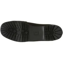Women's Naturalizer, Dannah Slip-On