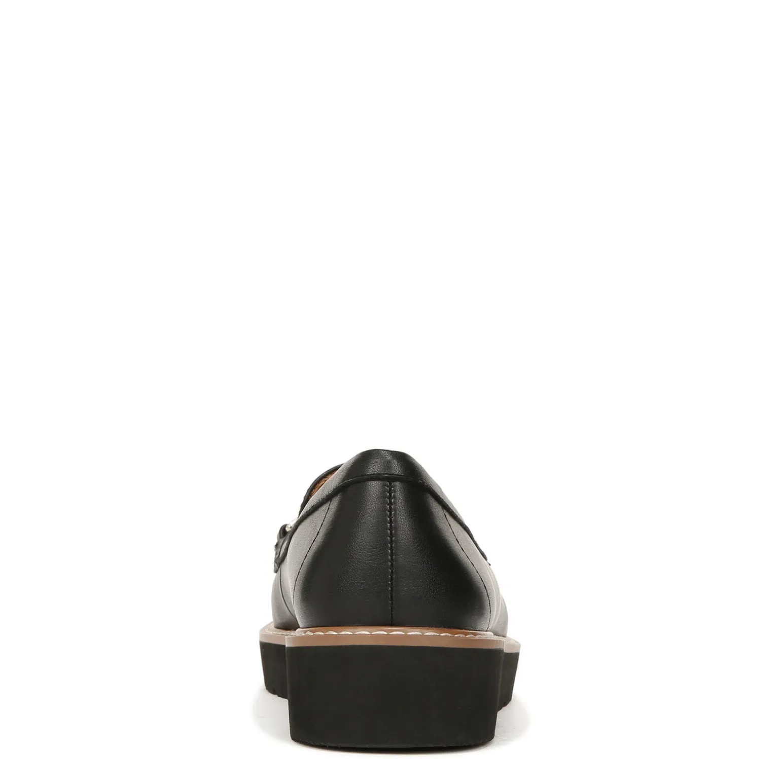 Women's Naturalizer, Elin Loafer
