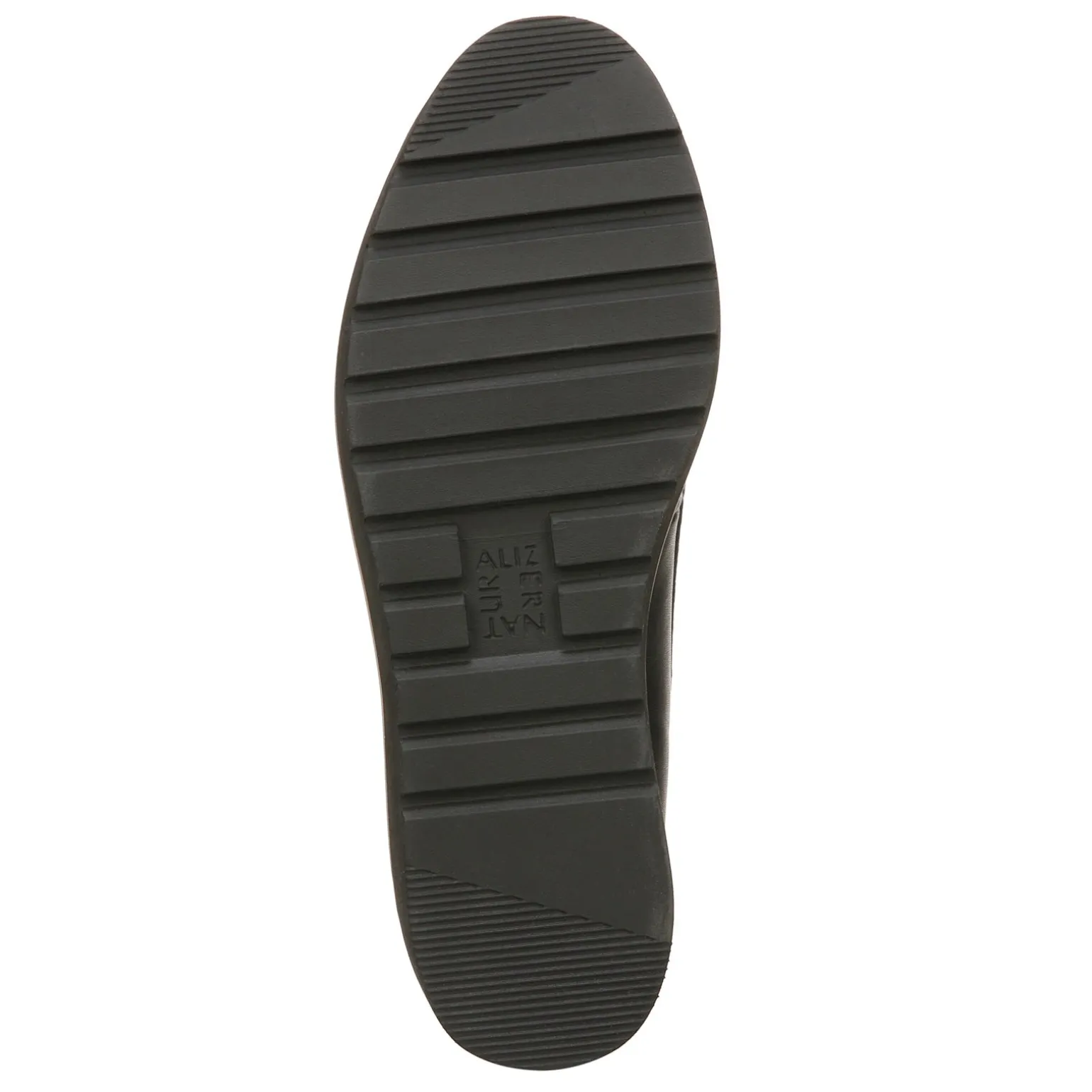 Women's Naturalizer, Elin Loafer