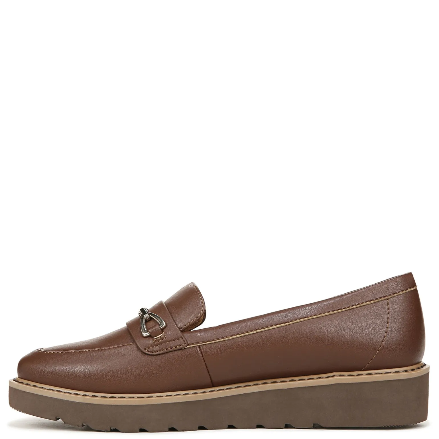 Women's Naturalizer, Elin Loafer