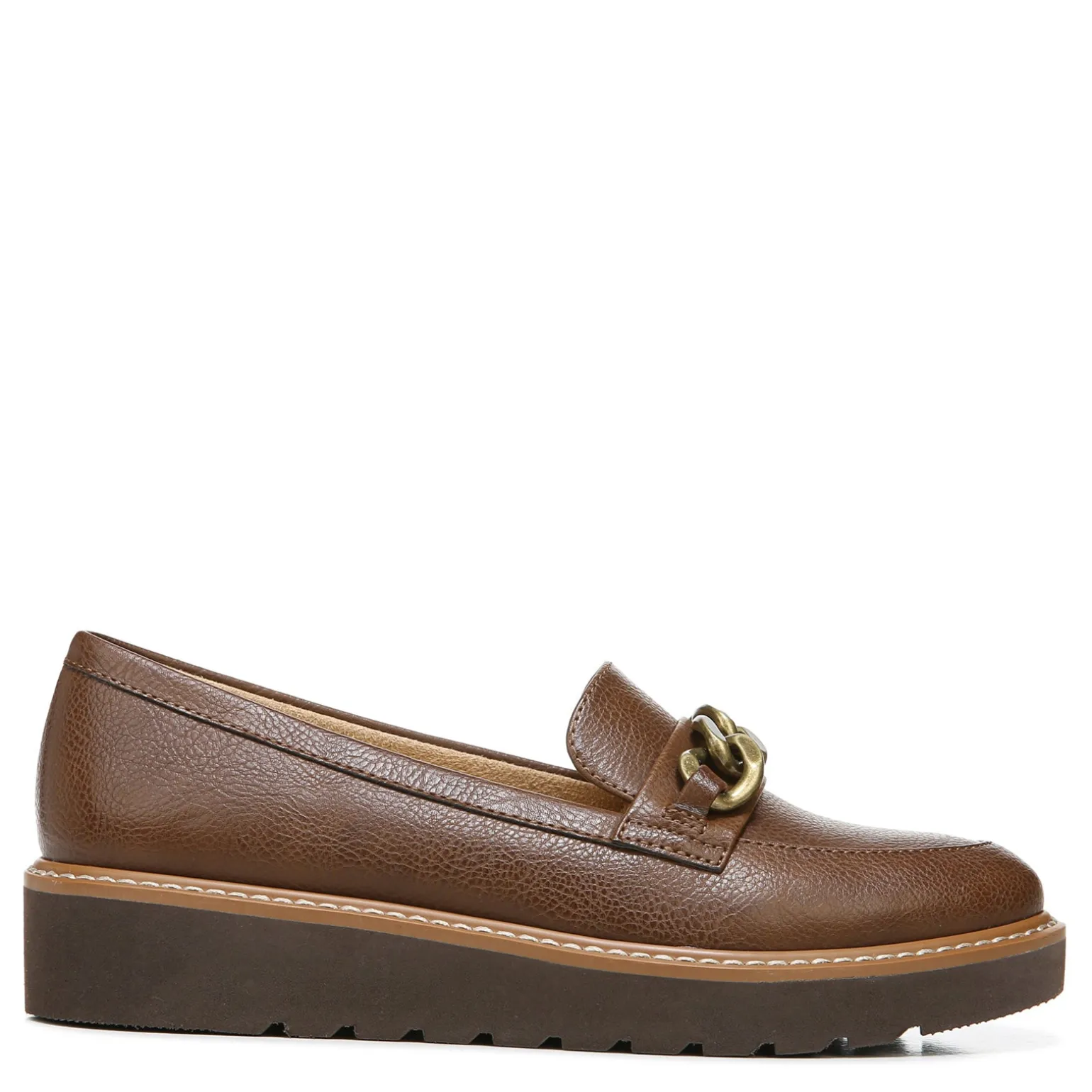 Women's Naturalizer, Emmal Loafer