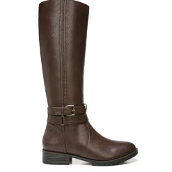Women's Naturalizer, Garrison Boot