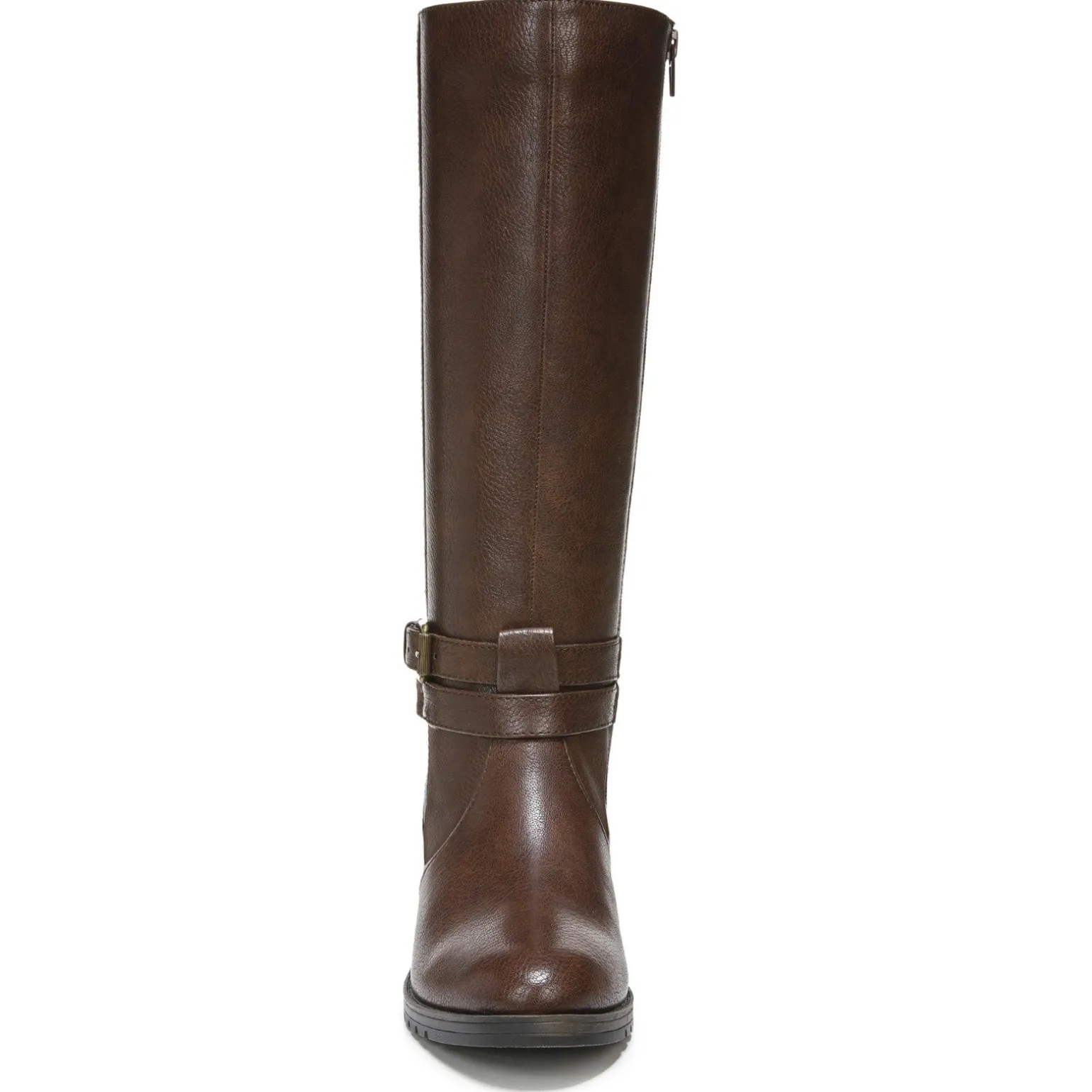 Women's Naturalizer, Garrison Boot