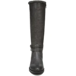 Women's Naturalizer, Garrison Cozy Boot