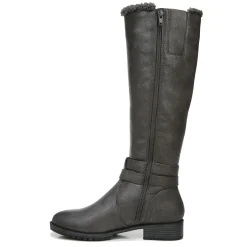 Women's Naturalizer, Garrison Cozy Boot