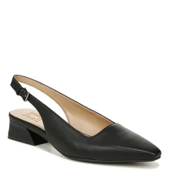 Women's Naturalizer, Ginger Pump