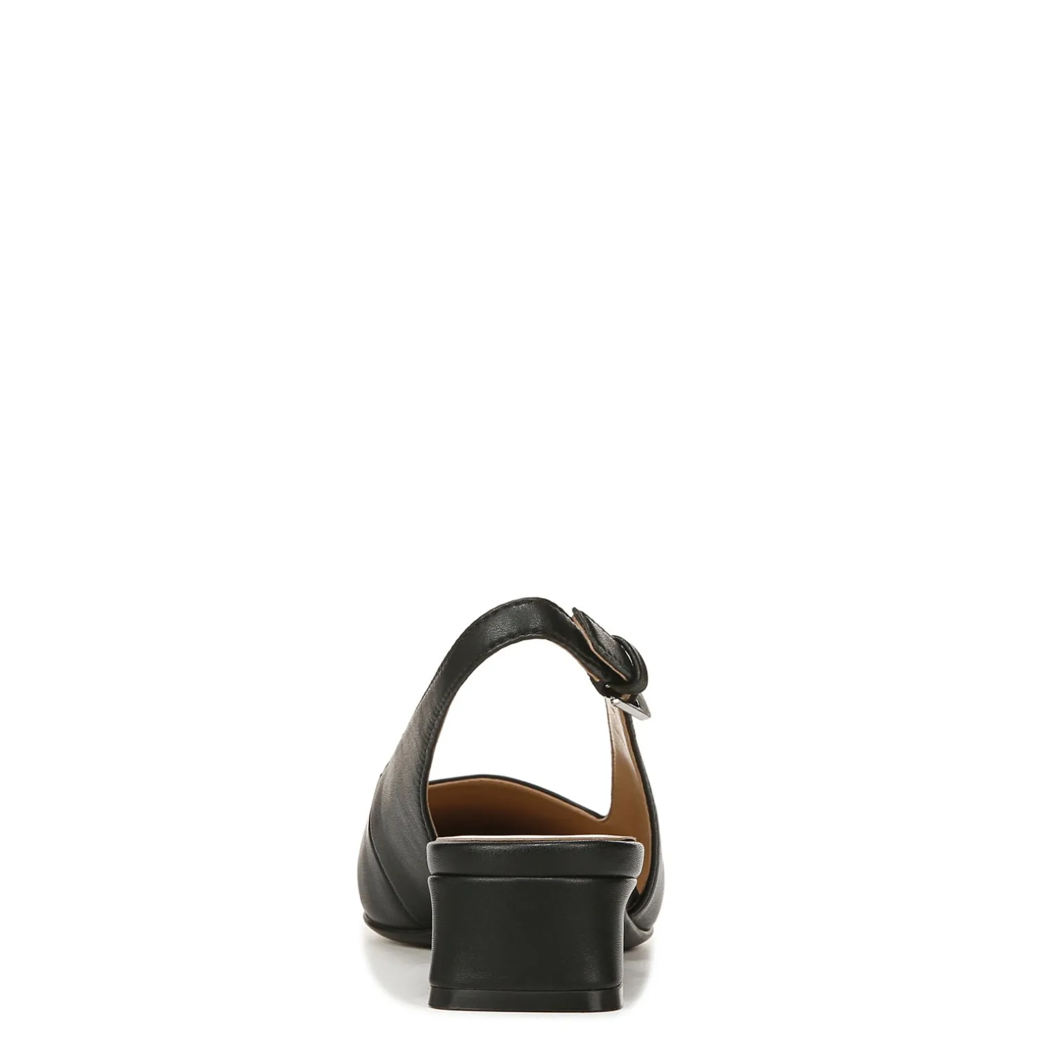 Women's Naturalizer, Ginger Pump