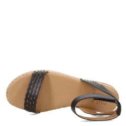 Women's Naturalizer, Gionni Sandal