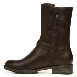 Women's Naturalizer, Gloriah Boot