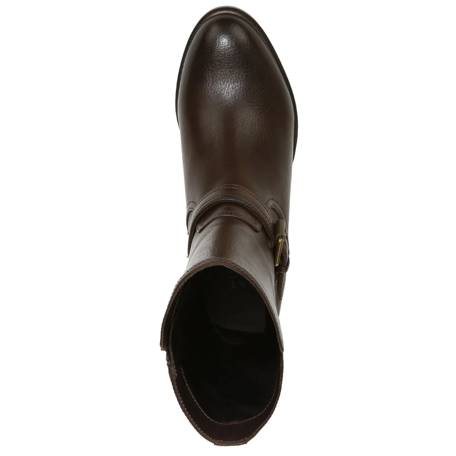 Women's Naturalizer, Gloriah Boot