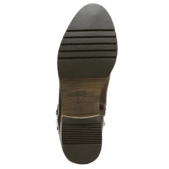 Women's Naturalizer, Gloriah Boot