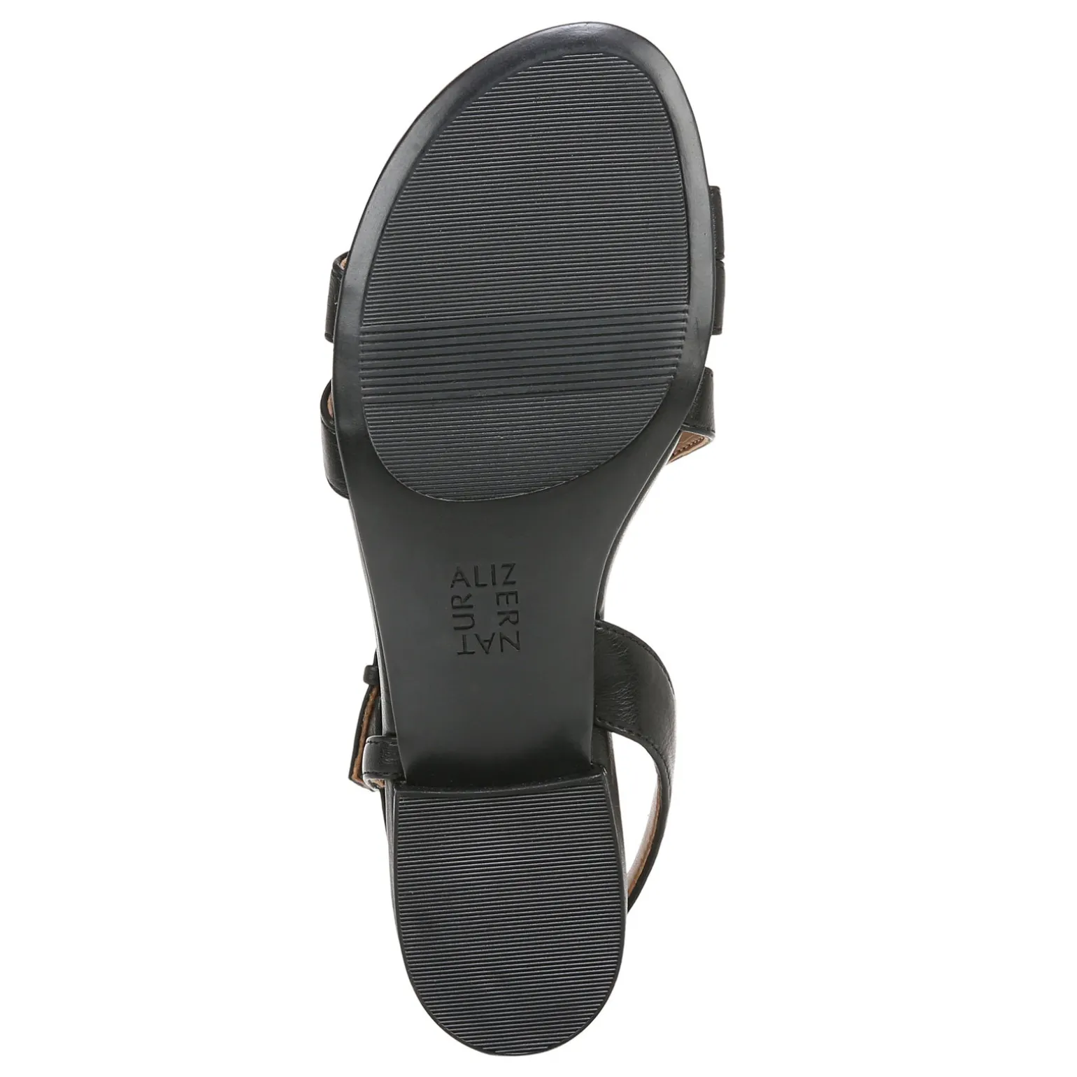 Women's Naturalizer, Hilma Sandal
