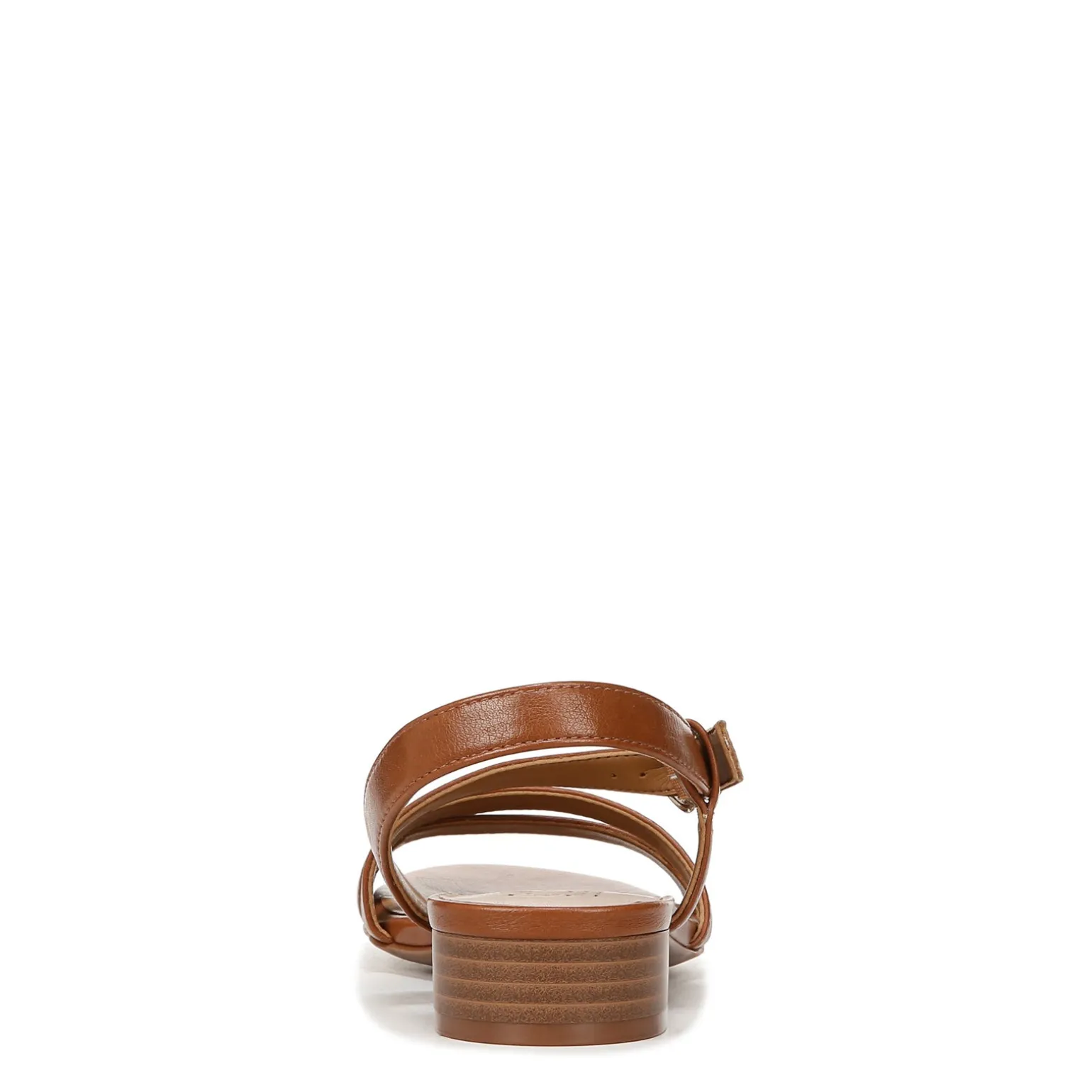 Women's Naturalizer, Hilma Sandal