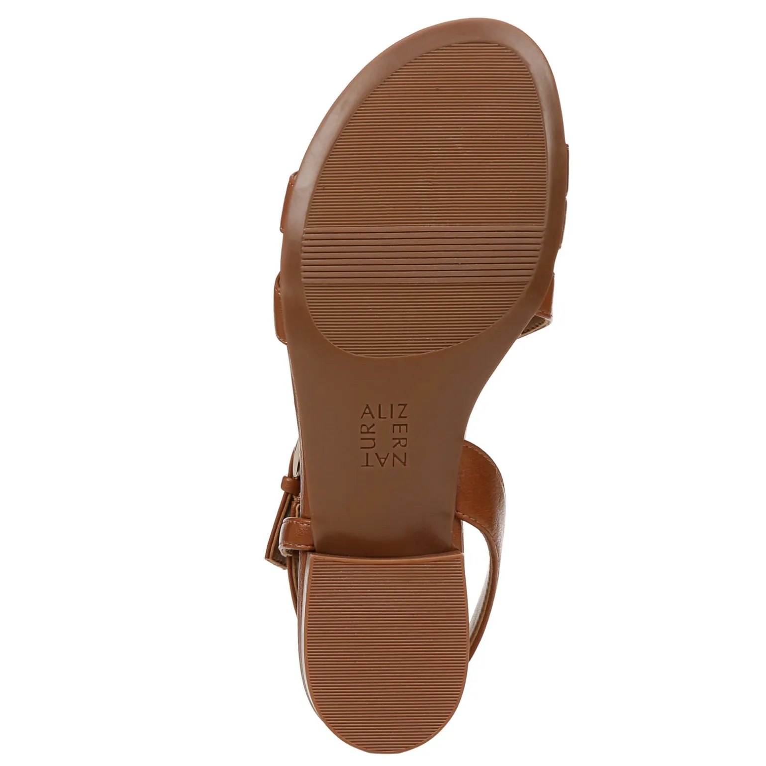 Women's Naturalizer, Hilma Sandal