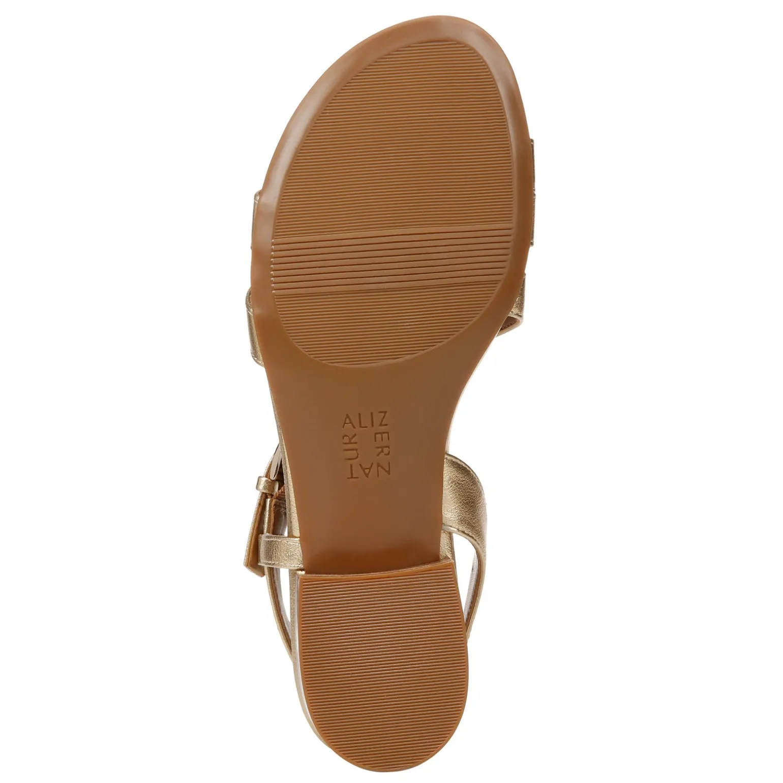 Women's Naturalizer, Hilma Sandal