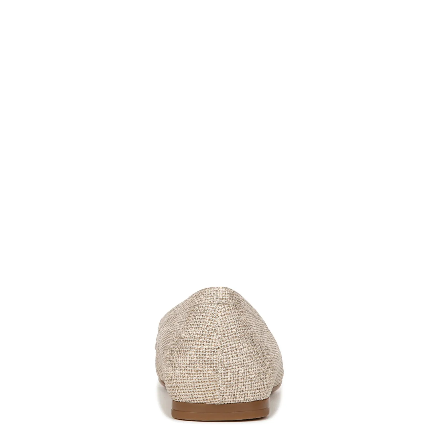 Women's Naturalizer, Jemi Flat