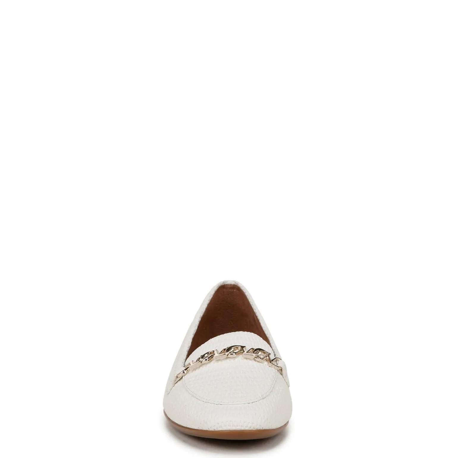 Women's Naturalizer, Jemi Flat