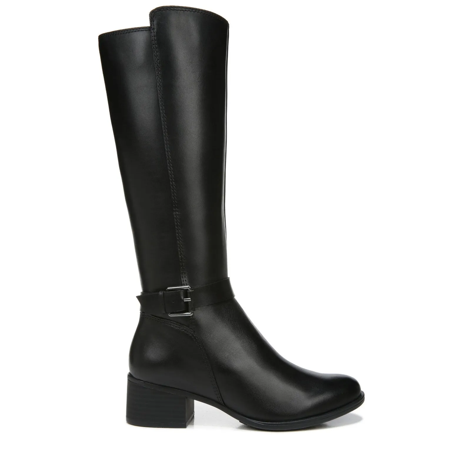 Women's Naturalizer, Kalona Boot - Wide Calf