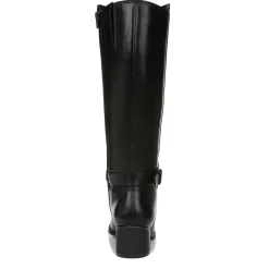 Women's Naturalizer, Kalona Boot - Wide Calf