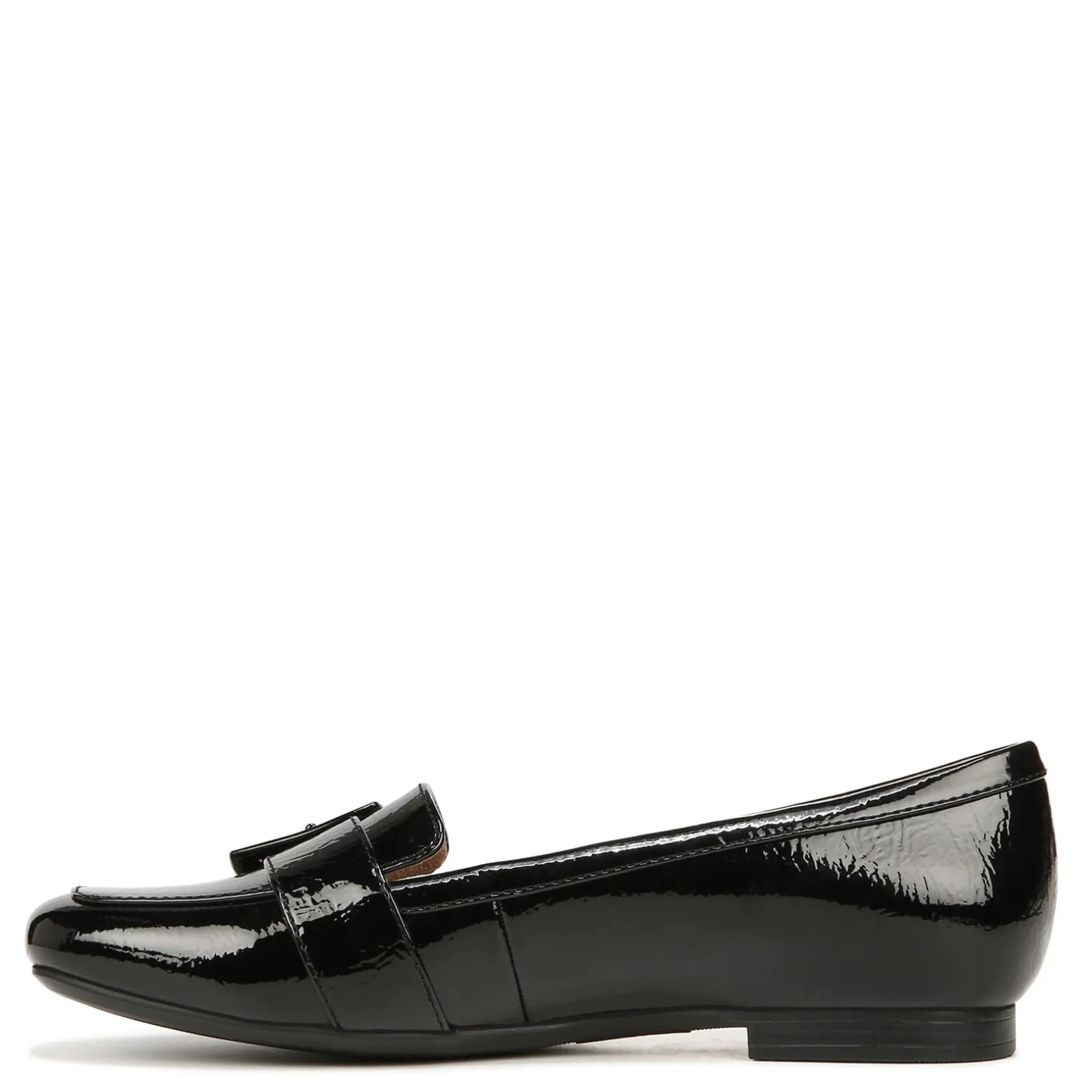 Women's Naturalizer, Kayden Moc Slip-On