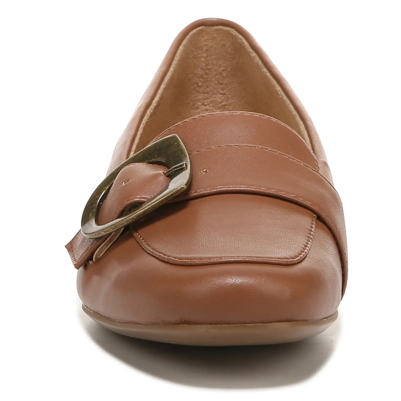 Women's Naturalizer, Kayden Moc Slip-On