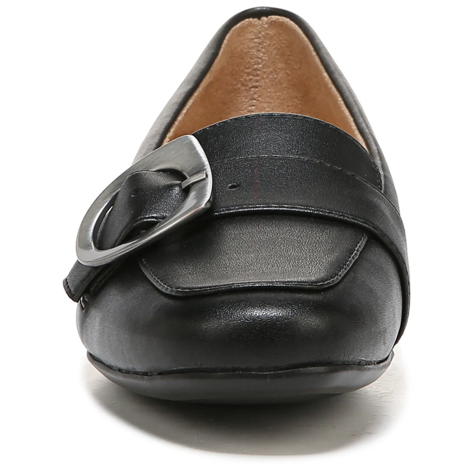 Women's Naturalizer, Kayden Moc Slip-On