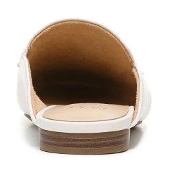 Women's Naturalizer, Kayden Mule