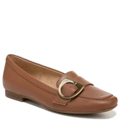 Women's Naturalizer, Kayden Moc Slip-On