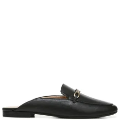 Women's Naturalizer, Kayden Mule