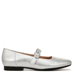 Women's Naturalizer, Kelly Flat