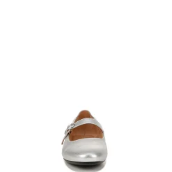 Women's Naturalizer, Kelly Flat