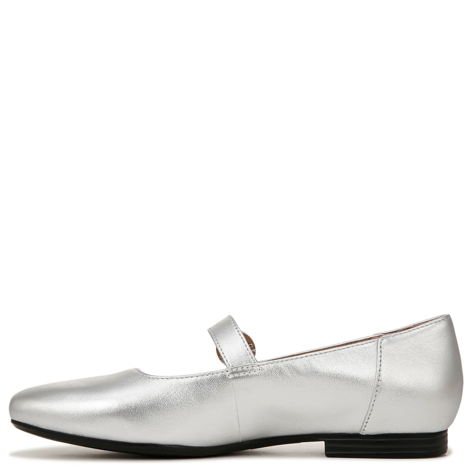 Women's Naturalizer, Kelly Flat