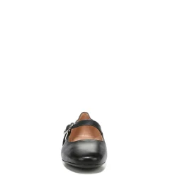 Women's Naturalizer, Kelly Flat