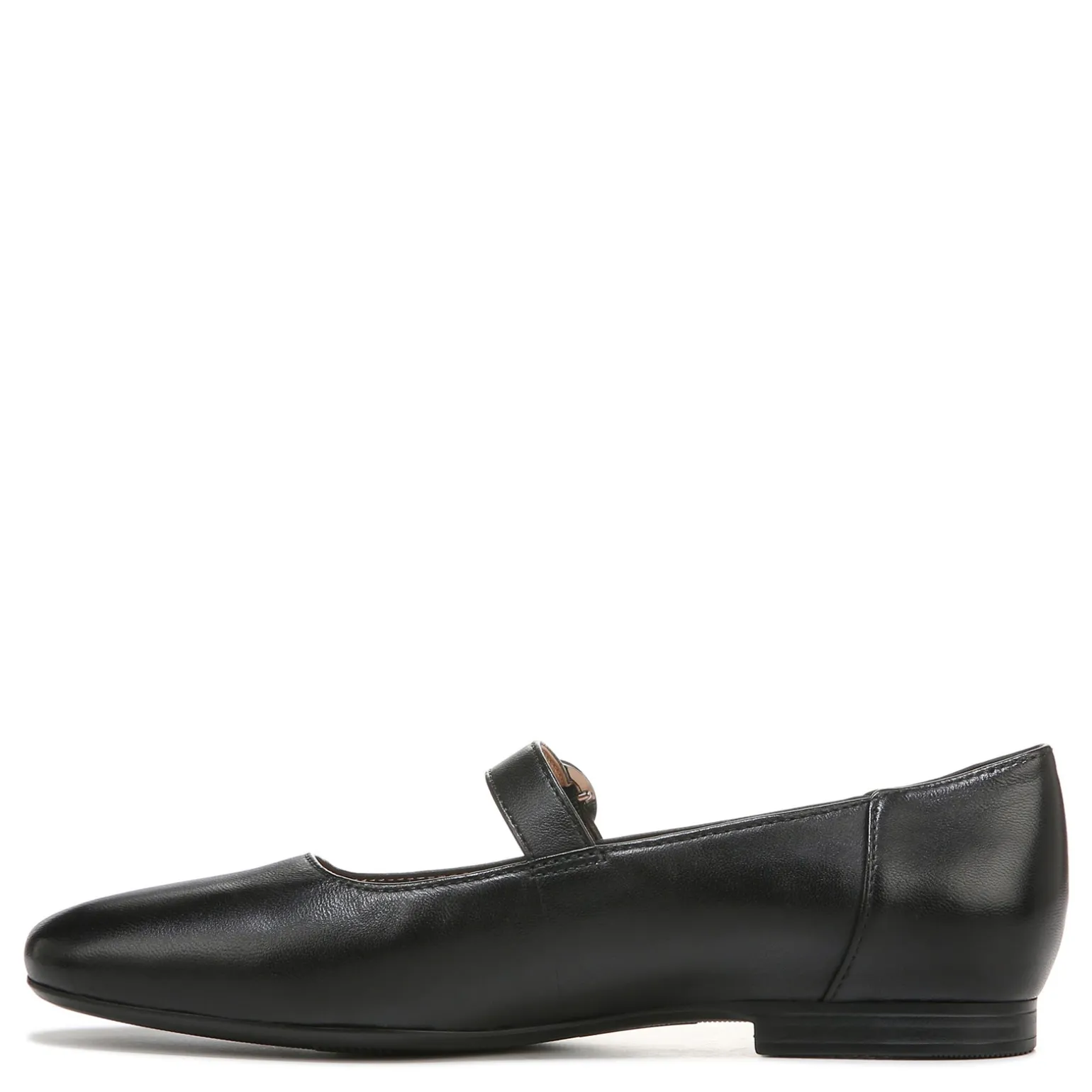Women's Naturalizer, Kelly Flat