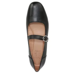 Women's Naturalizer, Kelly Flat