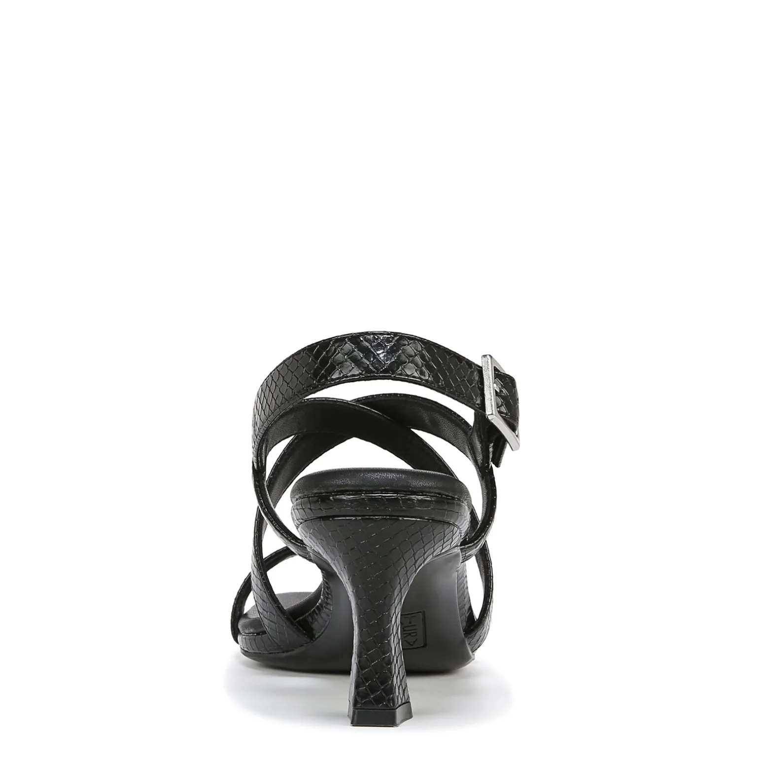 Women's Naturalizer, Kiki Sandal