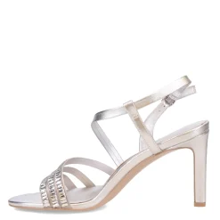 Women's Naturalizer, Kimberly 2 Sandal