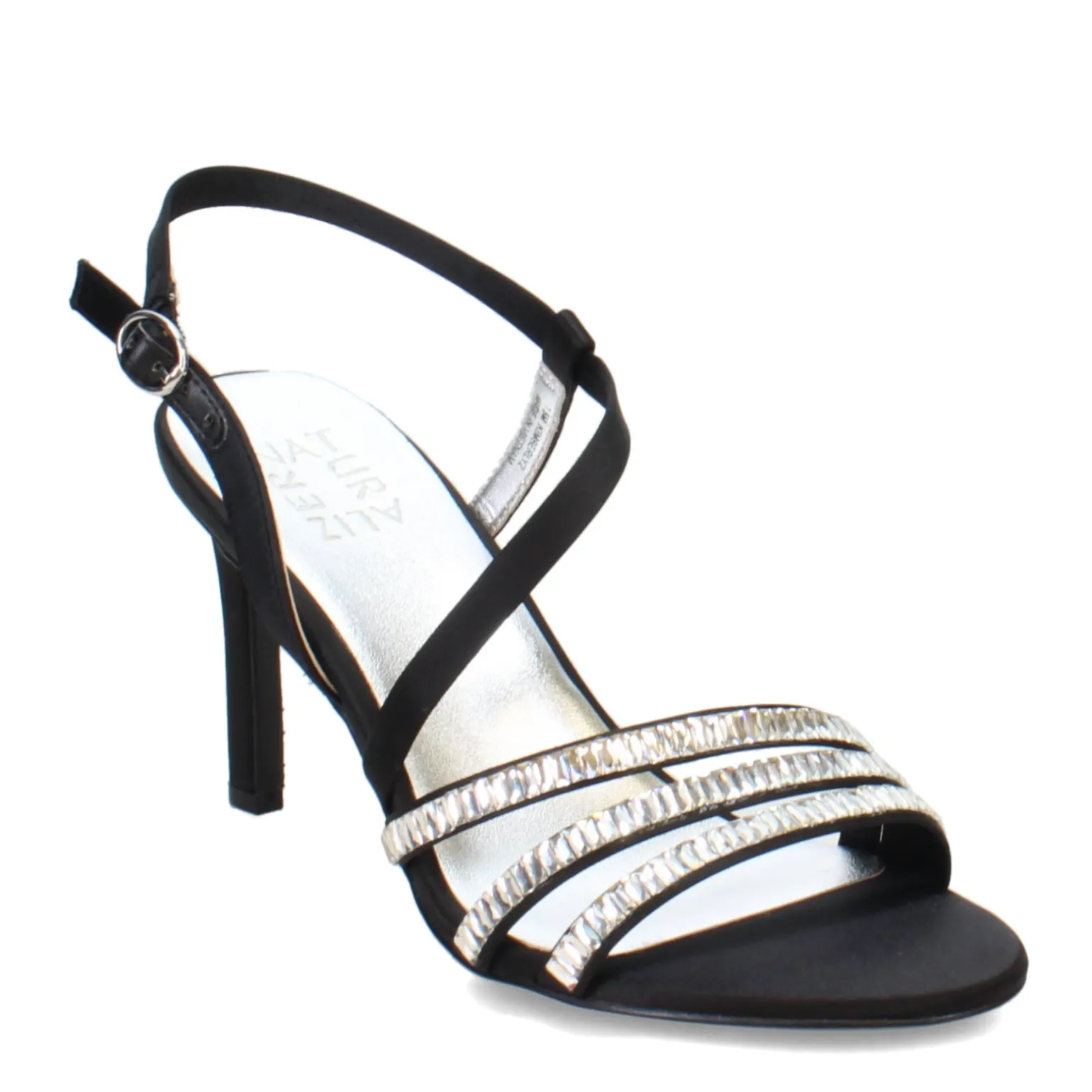 Women's Naturalizer, Kimberly 2 Sandal