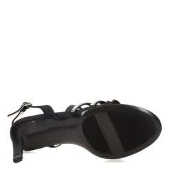 Women's Naturalizer, Kimberly 2 Sandal