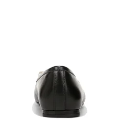 Women's Naturalizer, Layla Loafer