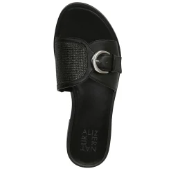 Women's Naturalizer, Lilia Slide