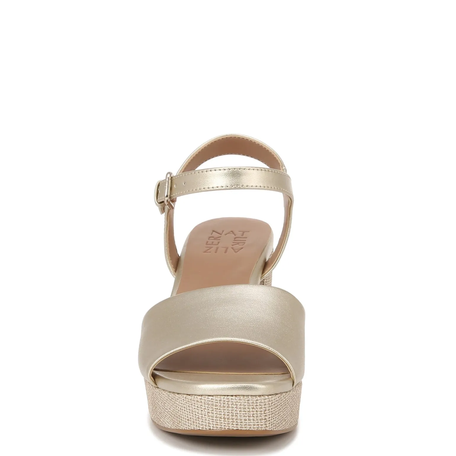 Women's Naturalizer, Lilly Sandal