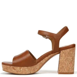 Women's Naturalizer, Lilly Sandal