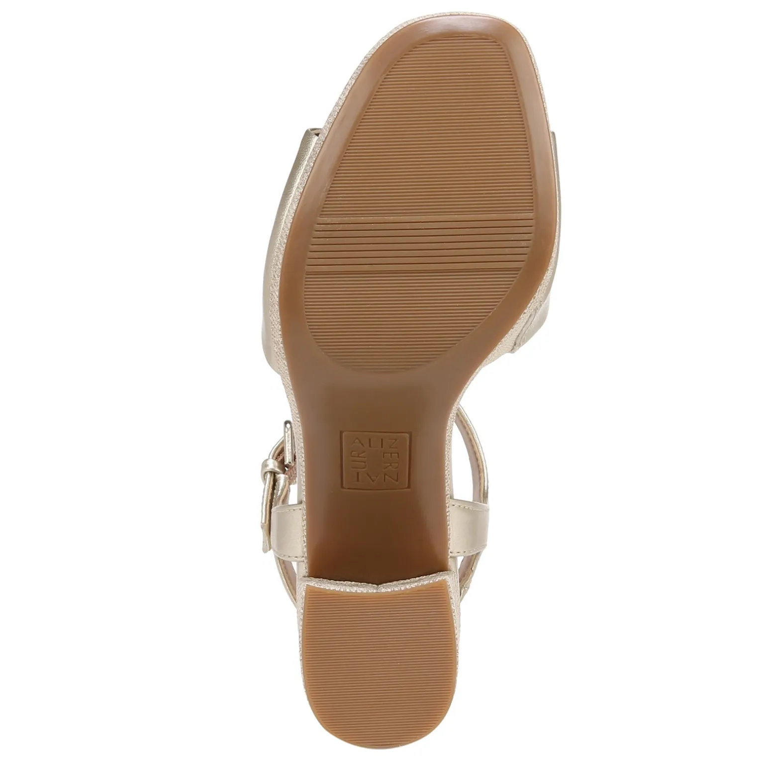 Women's Naturalizer, Lilly Sandal