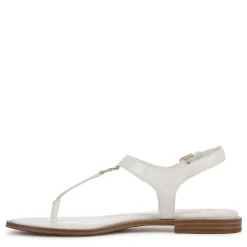 Women's Naturalizer, Lizzi Sandal