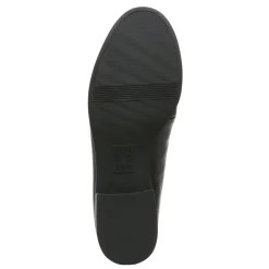 Women's Naturalizer, Mariana Loafer