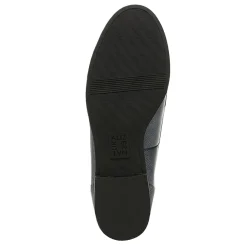 Women's Naturalizer, Milo Loafer