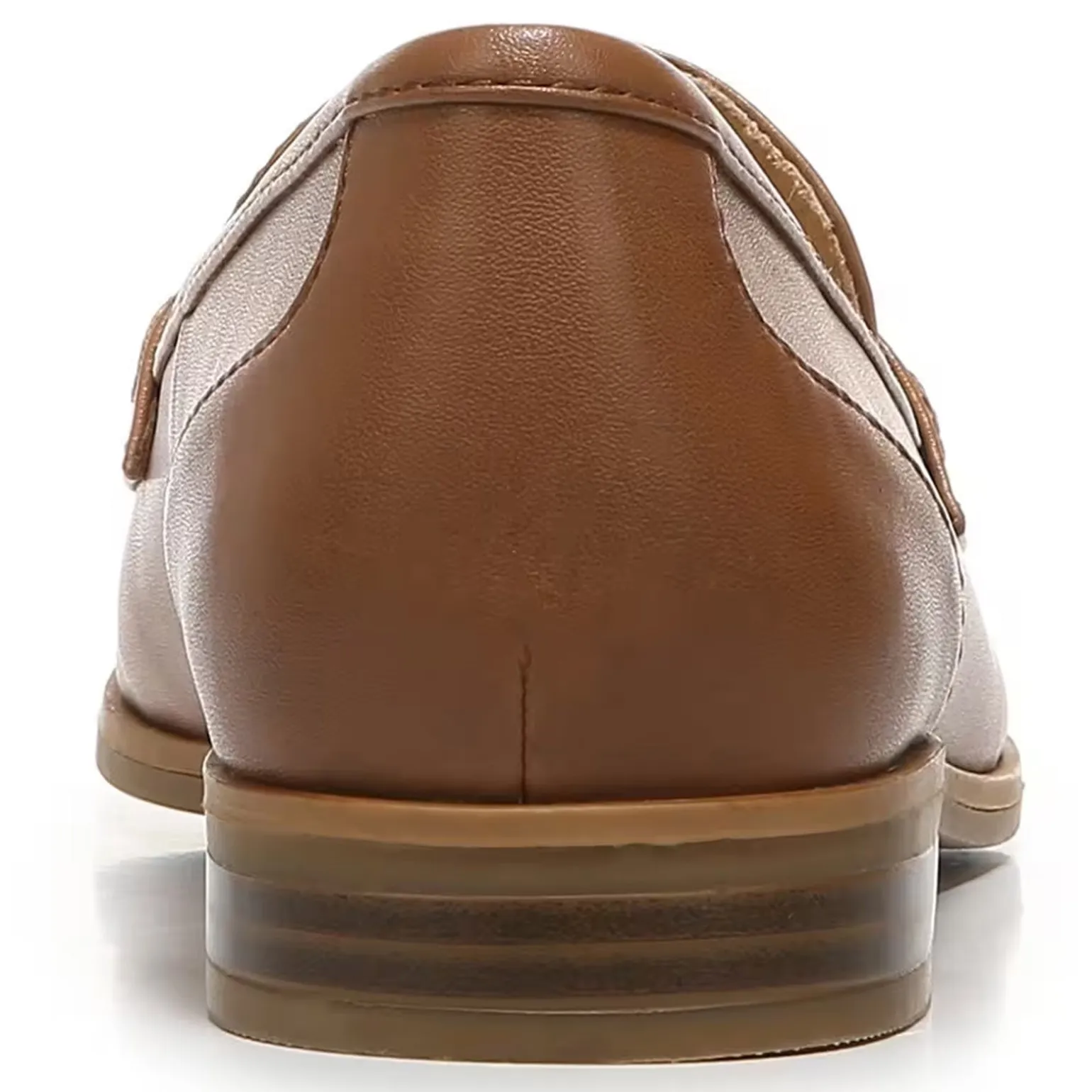 Women's Naturalizer, Milo Loafer