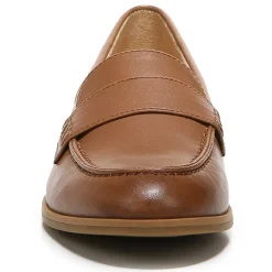 Women's Naturalizer, Milo Loafer