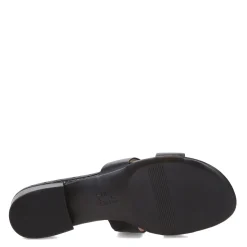 Women's Naturalizer, Misty Sandal